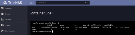 Screenshot 2026-10-22 at 09.33.34.png
