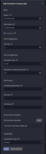 Screenshot 2026-10-22 at 10.03.44.png