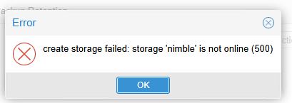 1792672732966.png