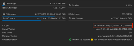 Screenshot 2026-10-22 at 16-38-46 benoit - Proxmox Virtual Environment.png