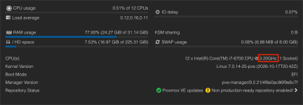 Screenshot 2026-10-22 at 16-39-18 NASnode - Proxmox Virtual Environment.png