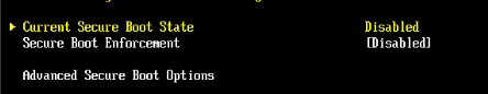 secure boot.PNG secure boot.PNG