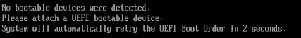 fail to boot.PNG fail to boot.PNG
