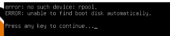 recover boot.PNG recover boot.PNG
