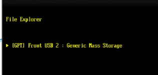 file system.PNG file system.PNG