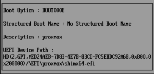 boot error.PNG boot error.PNG
