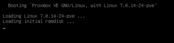 initial-ramdisk.png