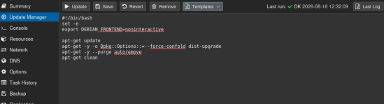 container-tab.png