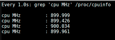CPU_MHz.png CPU_MHz.png