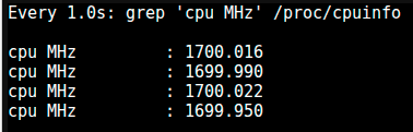 CPU_MHz_2.png CPU_MHz_2.png