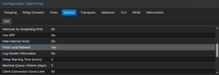 pmg-trust-local-network-options.png