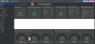 Screenshot 2026-10-28 at 08-57-59 pve6 - Proxmox Datacenter Manager.png
