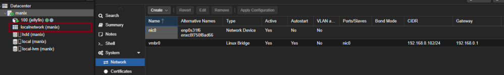 Screenshot 2026-10-29 002033.png