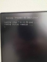 IMG_0837 (1).jpeg