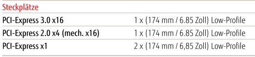 Fujitu_PCI_Express_Steckplätze.png Fujitu_PCI_Express_Steckplätze.png