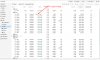 pve14   Proxmox Virtual Environment.png