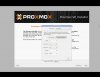 proxmox install 2.JPG