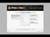 proxmox install 8.JPG