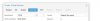 recommended setting.JPG recommended setting.JPG