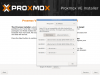 Screenshot_2019-10-05 nina - Proxmox Virtual Environment.png