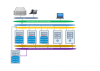 PROXMOX CLUSTER.png