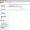 Screenshot_2019-11-09 mg6dev - Proxmox Mail Gateway.png