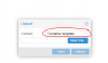 Proxmox_upload.PNG