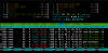 v3 - Proxmox Virtual Environment (5).png