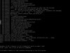 Proxmox scsi attached ubuntu live boot.JPG