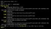 Proxmox Pcie IDE Ubuntu install no boot.JPG