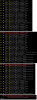 Proxmox PCI Devices.png