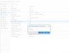 Screenshot_2020-01-15 nina - Proxmox Virtual Environment.png