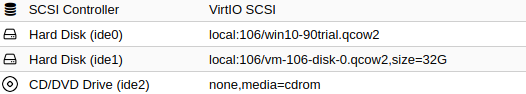 win10-trial-problem4.png