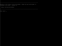 Screenshot_2020-01-22 nina - Proxmox Virtual Environment.png