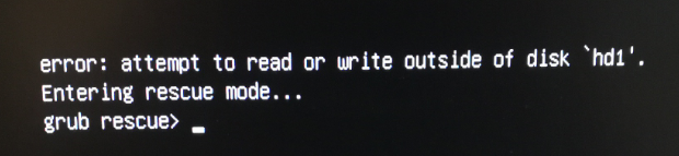 1579711006921.png