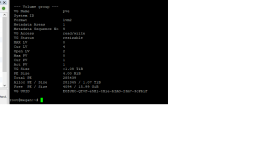 vgdisplay-2.png