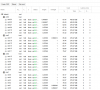 osdsScreenshot_2020-01-28 pve1 - Proxmox Virtual Environment.png