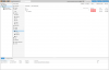 Screenshot_2020-01-28 node01 - Proxmox Virtual Environment(2).png