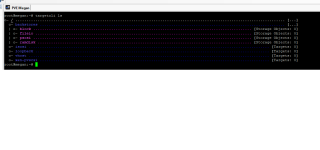 targetcli-ls.png