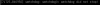 1580709466979.png 1580709466979.png