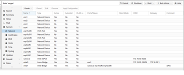Proxmox-Network-Config.png