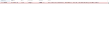 Proxmox-Error.png