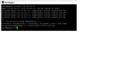 SAN-Controller-A-Ping-Result.png