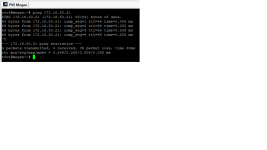 SAN-Controller-B-Ping-Result.png