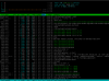 htop.png