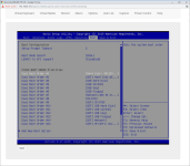 BIOS02.png BIOS02.png