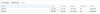 proxmox.png proxmox.png