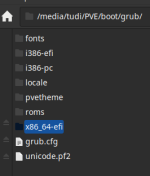 fromProxmox.png