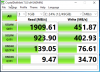 server2019-benchmark.PNG