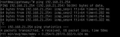 Bildschirmfoto 2020-02-19 um 16.22.14.png